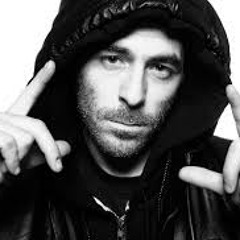 East Coast Sample Type Beats - Golden Nuggets