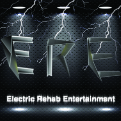 RAY RICH - GOT ME FEELING