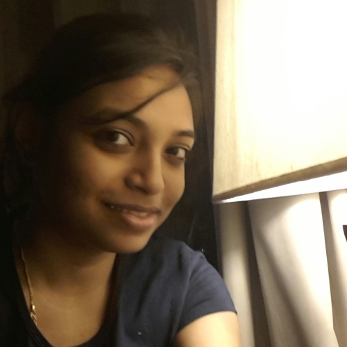 Karmukhilin by Sapta