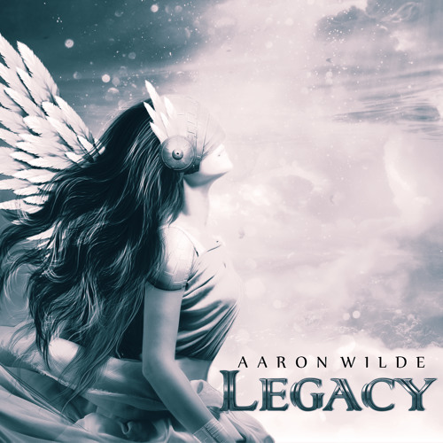 Legacy - Compilation Album