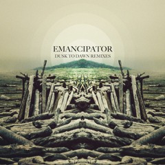 Emancipator - Valhalla (Feverkin Remix)