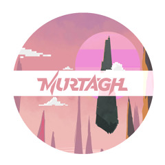 Porter Robinson - My Nostalgia Is A Curse (Murtagh Cover)