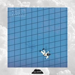 Holy Models - Lessons (FINAL DJS Remix)