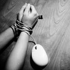 Mortus - Απομονωμένος