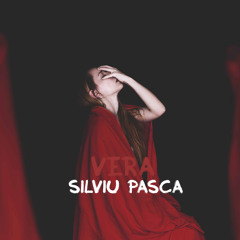 Silviu Pasca - Vera | Officcial track