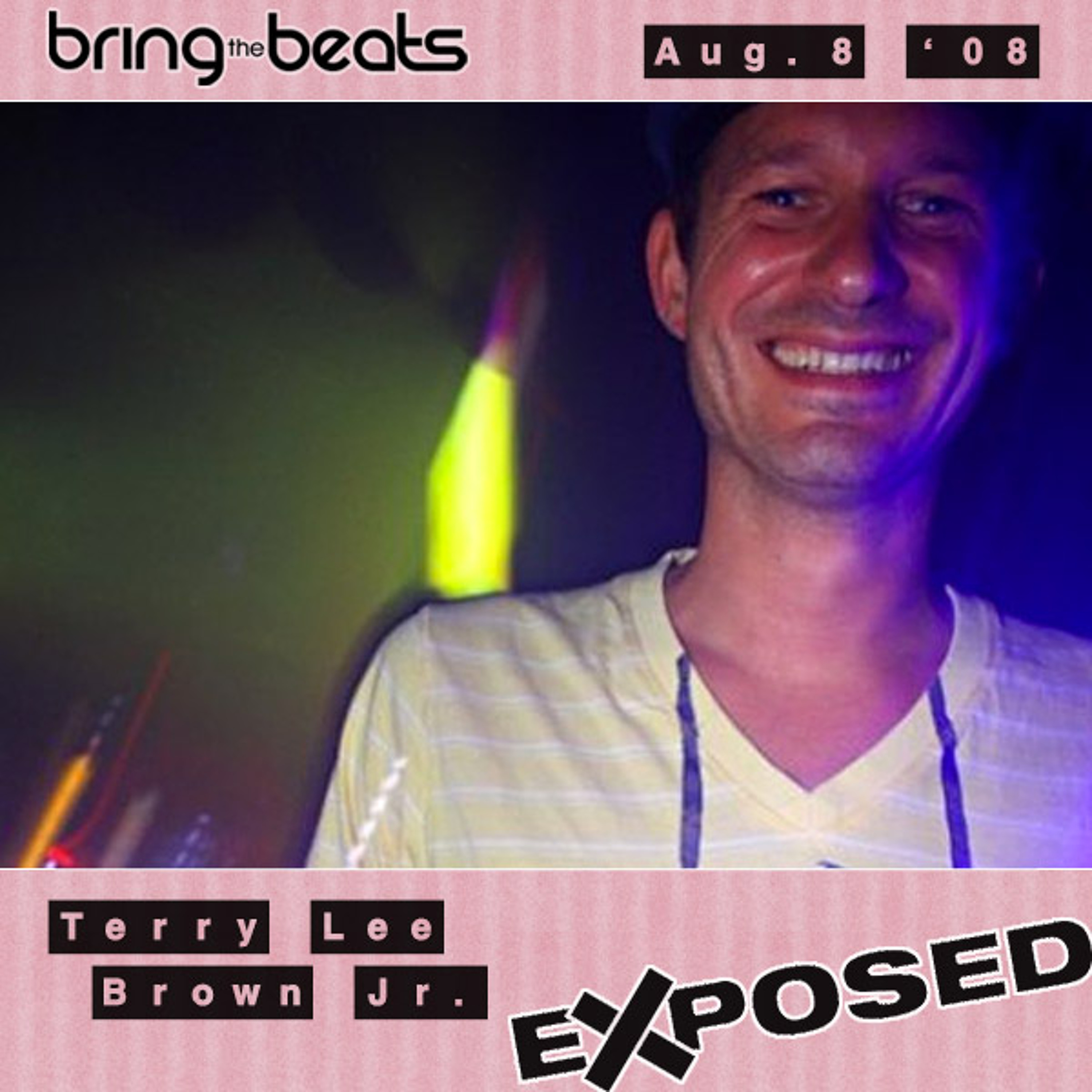 bringthebeats