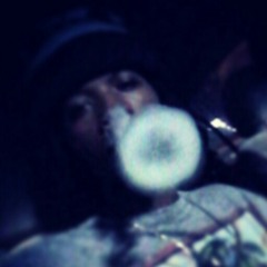 Zelda beat freestyle at CoreyB