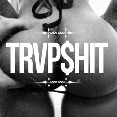 Dj Klaat presents: Trap - Hall BloodKLaat Mix On tha TRaP