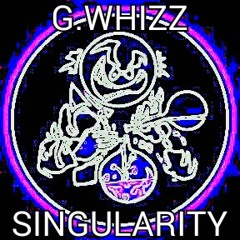 SINGULARITY
