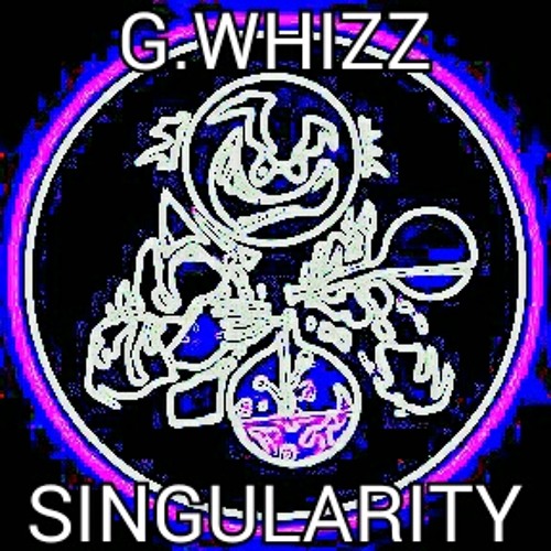 SINGULARITY