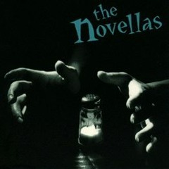 The Drunken Toreador