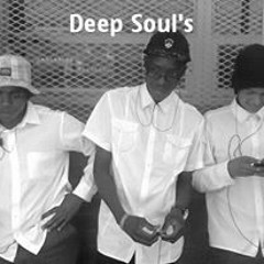 Deep Soul`s