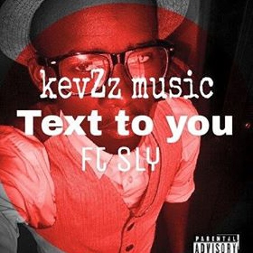 Text To You(feat. Sly)