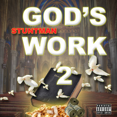 Gods Work 2