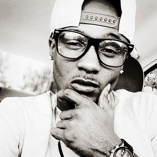 Bobby Lyriq Feat Bigg B - Show Me Sumthin