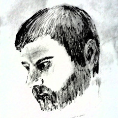 Squarewave-Feel like robot in my brain