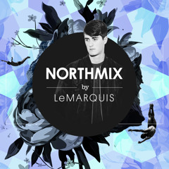 Northmix - LeMarquis