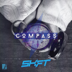 SHIFT - Compass (Radio Edit)