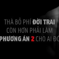 Chi Dân – Anh Không Sao Đâu