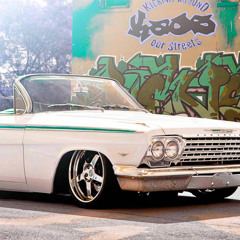 FREE TRACKS. ''View Track'' to get Instant Download.