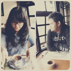 It's You Feat. MitaJ