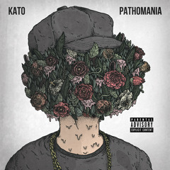 Senses (ft. ScottyATL & London Jae) (Prod. Kato & SMKA)