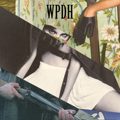 WPDH (demo)