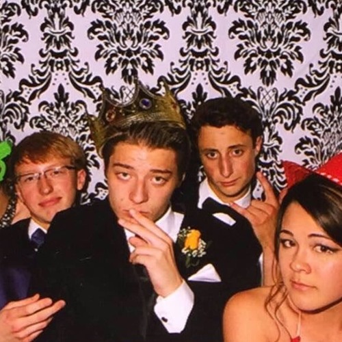 kings of summer vol.1