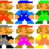 Hit That Super Mario Mp3