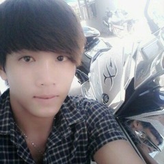 Thế giới ảo tình yêu thật at Kays Dy C