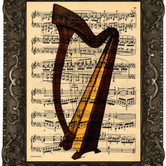 Alan Stivell - Tri Martolod