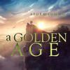 Descargar video: A Golden Age (Heroic, Inspiring)