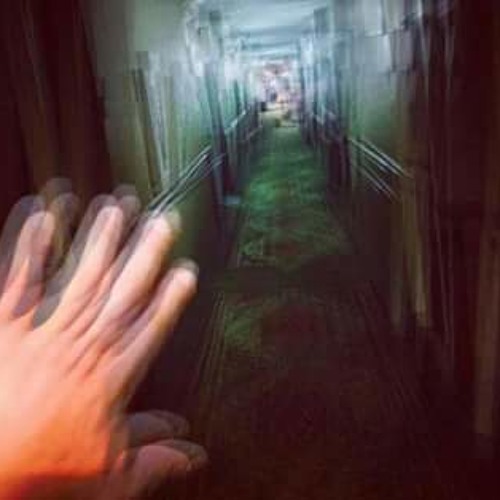 ~*TechnoSetsCollection*~