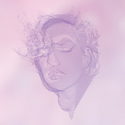 TVÅ - Always Be