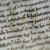 Artwork for The World in Words: The Magna Carta changed the law as we know it, but what else did it say?