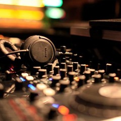 MTG 2015 - PIRU NELAS - ORELHA DJ