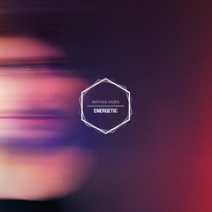 Energetic Album - MashUP