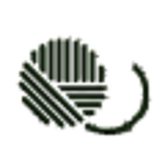 Cloud Cello_A certain clock_Jörg Follert