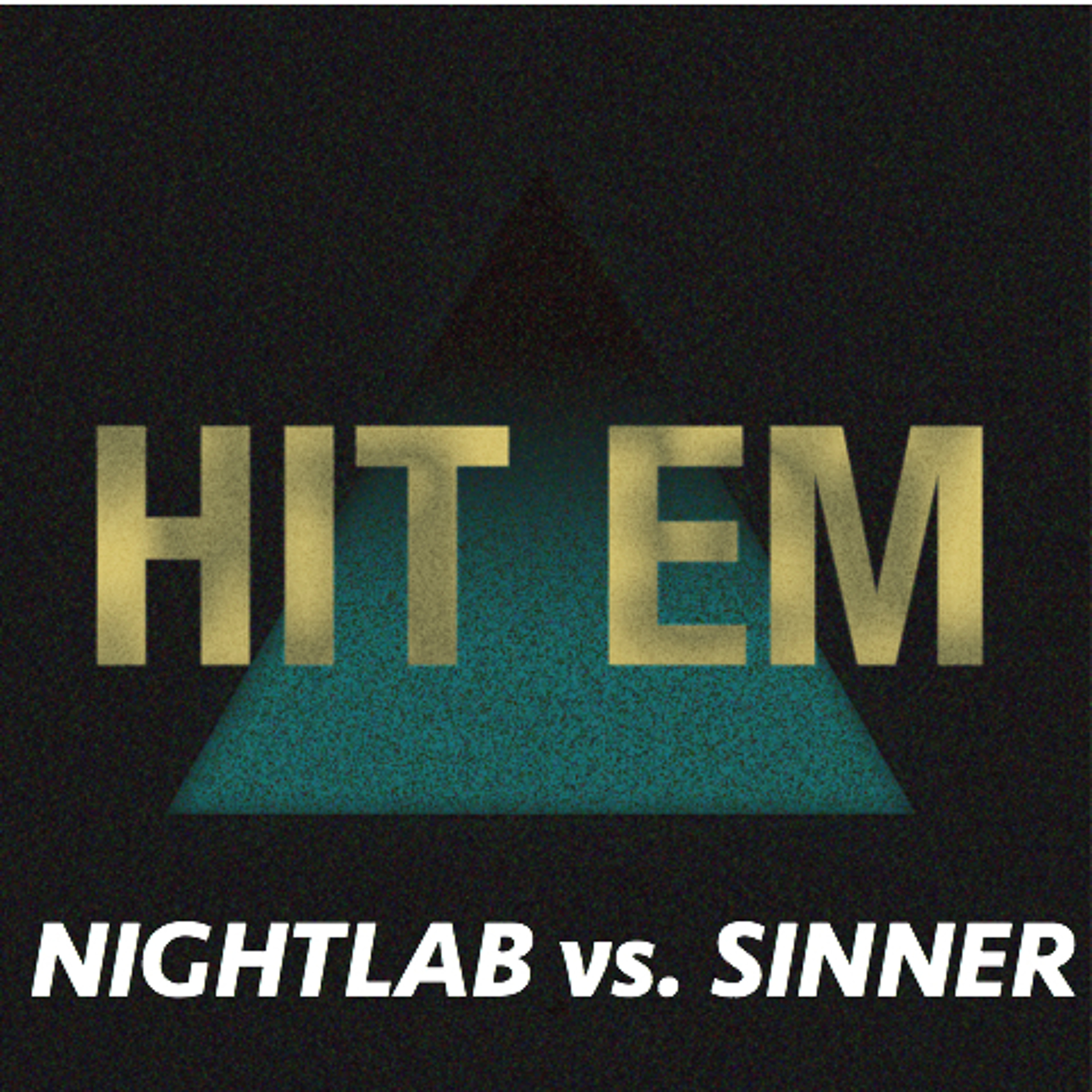 NIGHTLAB