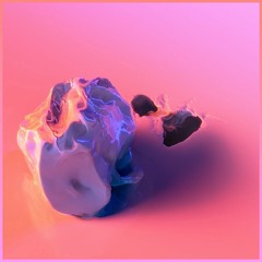 YOUNG GALAXY - Wear Out The Ground