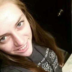 Maria Joy's Instagram, Twitter & Facebook on IDCrawl