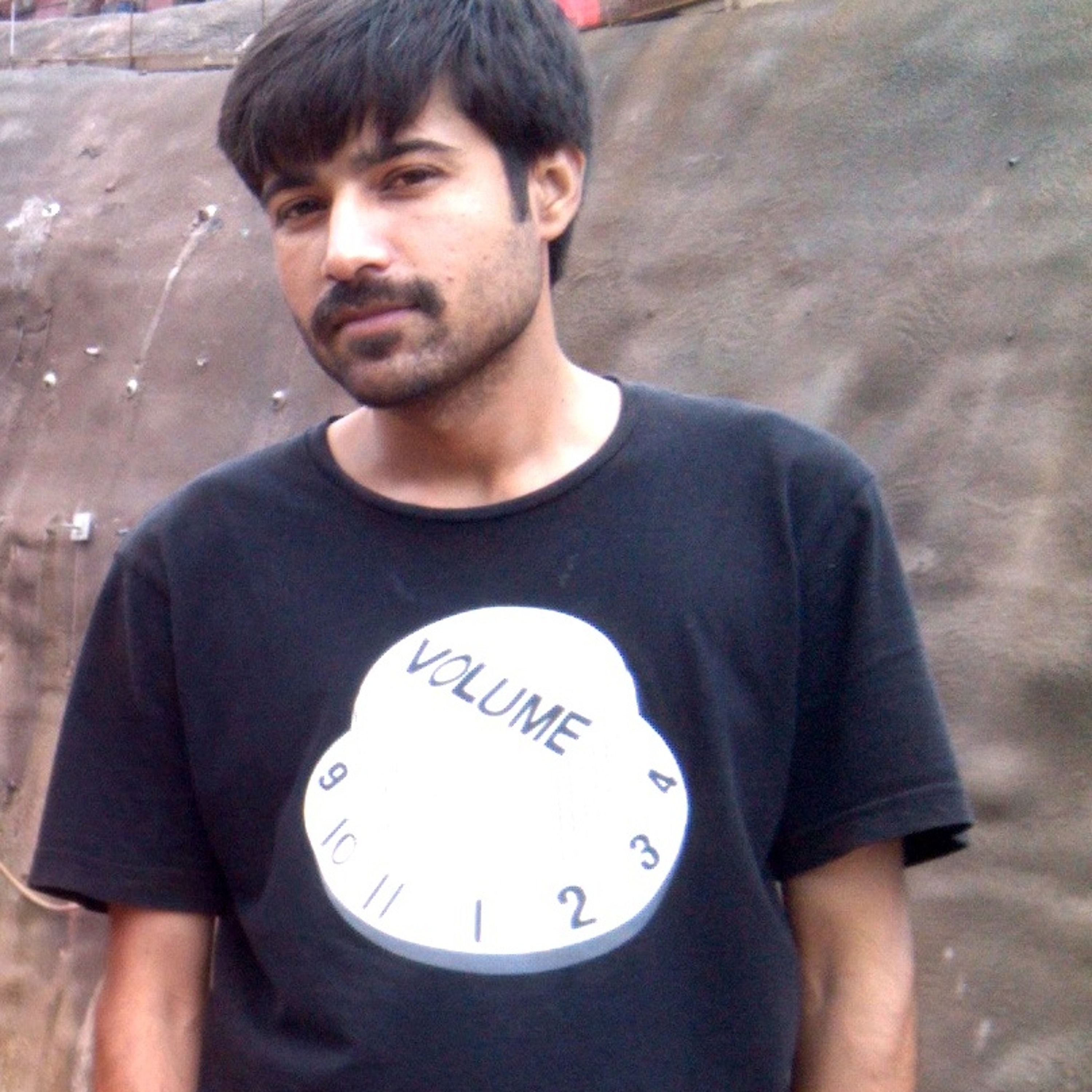 Sheharyarteetu