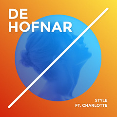 De Hofnar - Style Ft. Charlotte