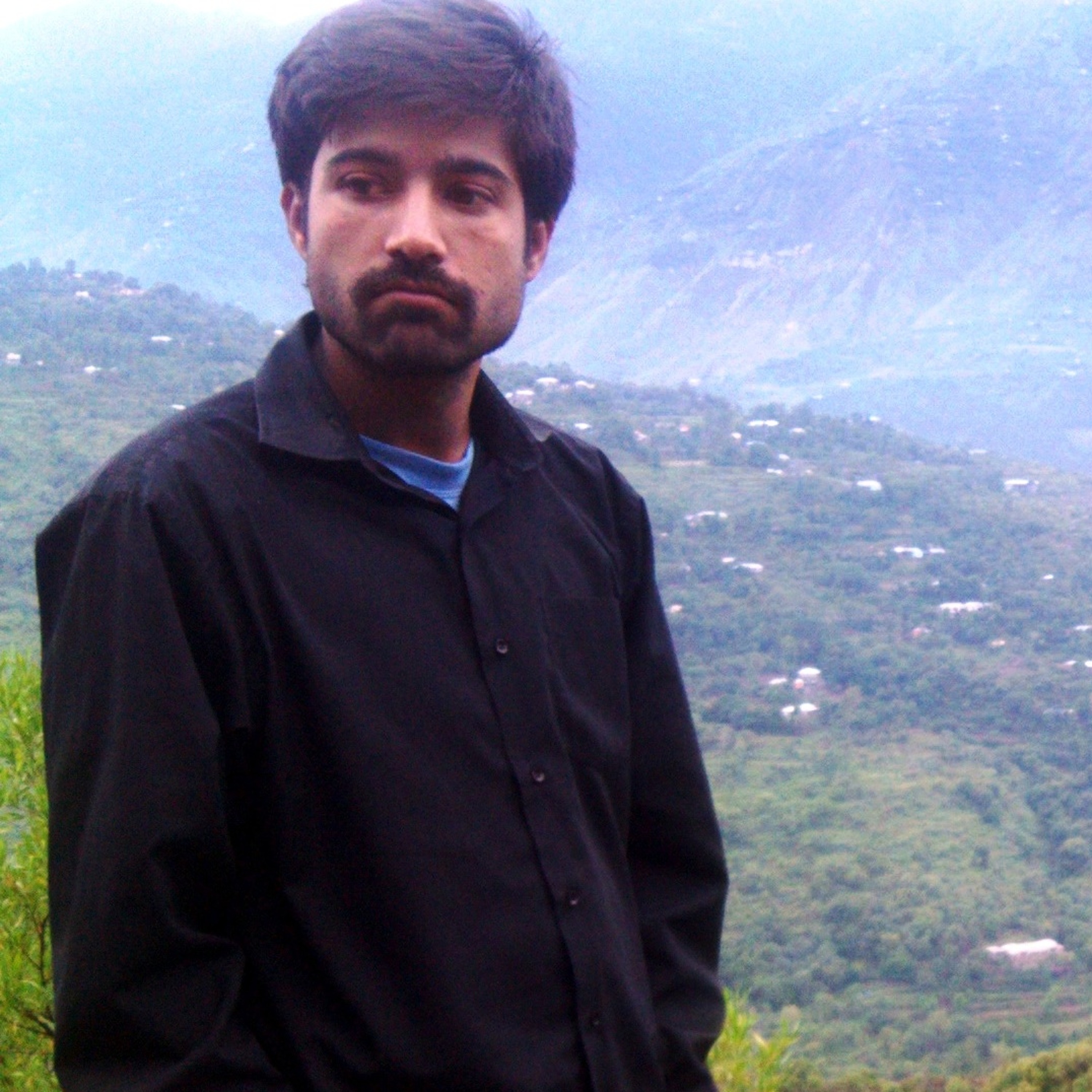 Sheharyarteetu