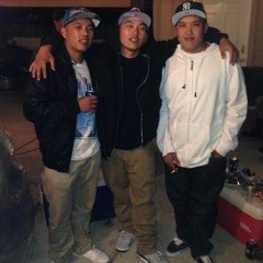 The.Realist.Ent. - 089 - One Life