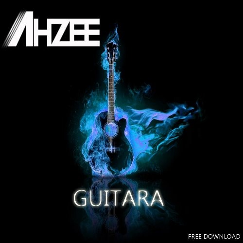 ahzee guitara mp3