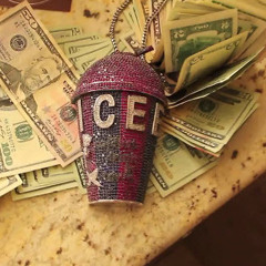 How To Be The Man (Remix) - Riff Raff