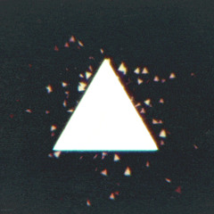 Mercury Morris. - LoveTapes.000