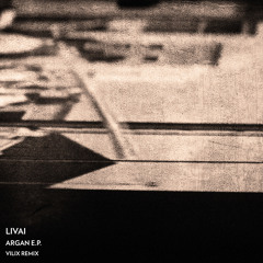 Livai - Tiergarten