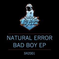 Bad Boy